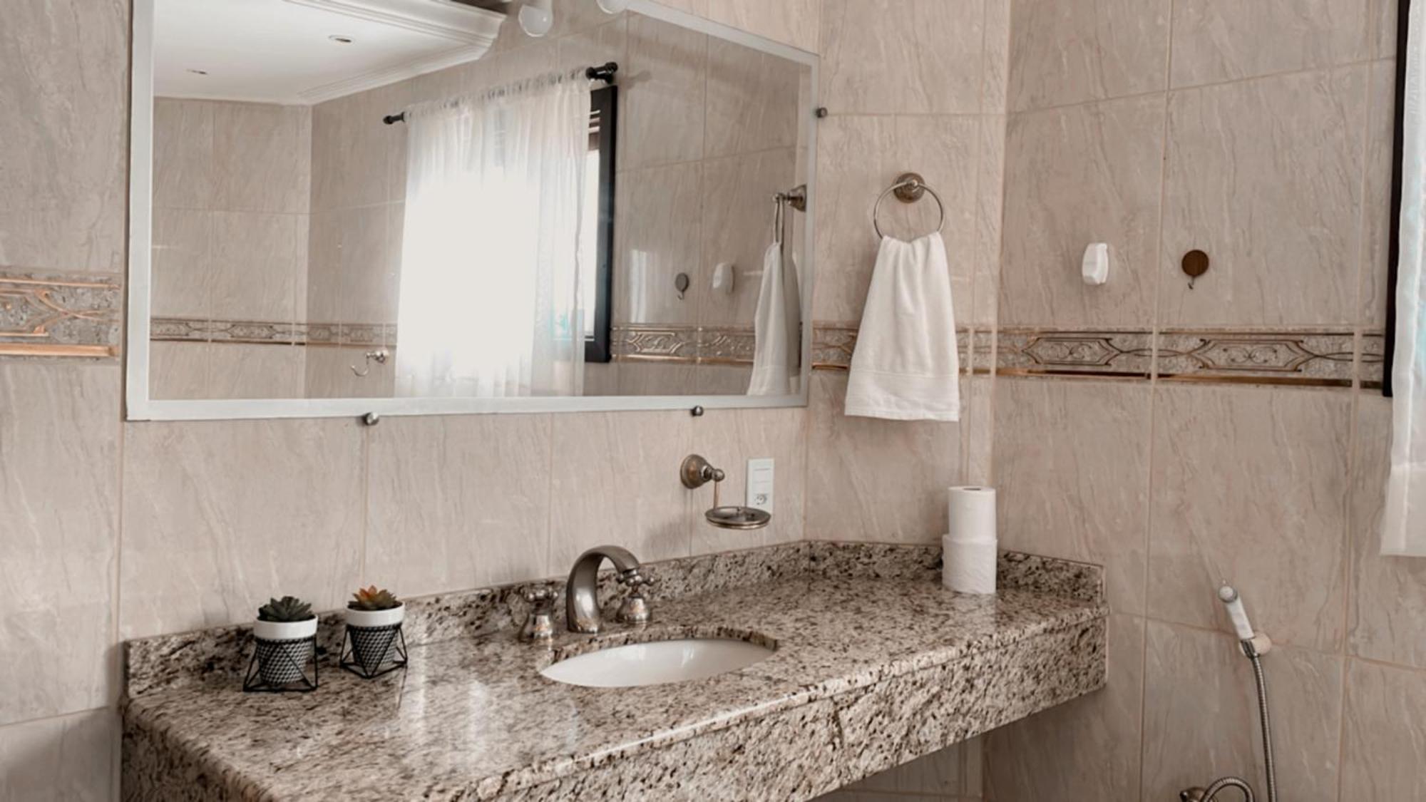 Residencial Pine House Ξενοδοχείο Canela Εξωτερικό φωτογραφία