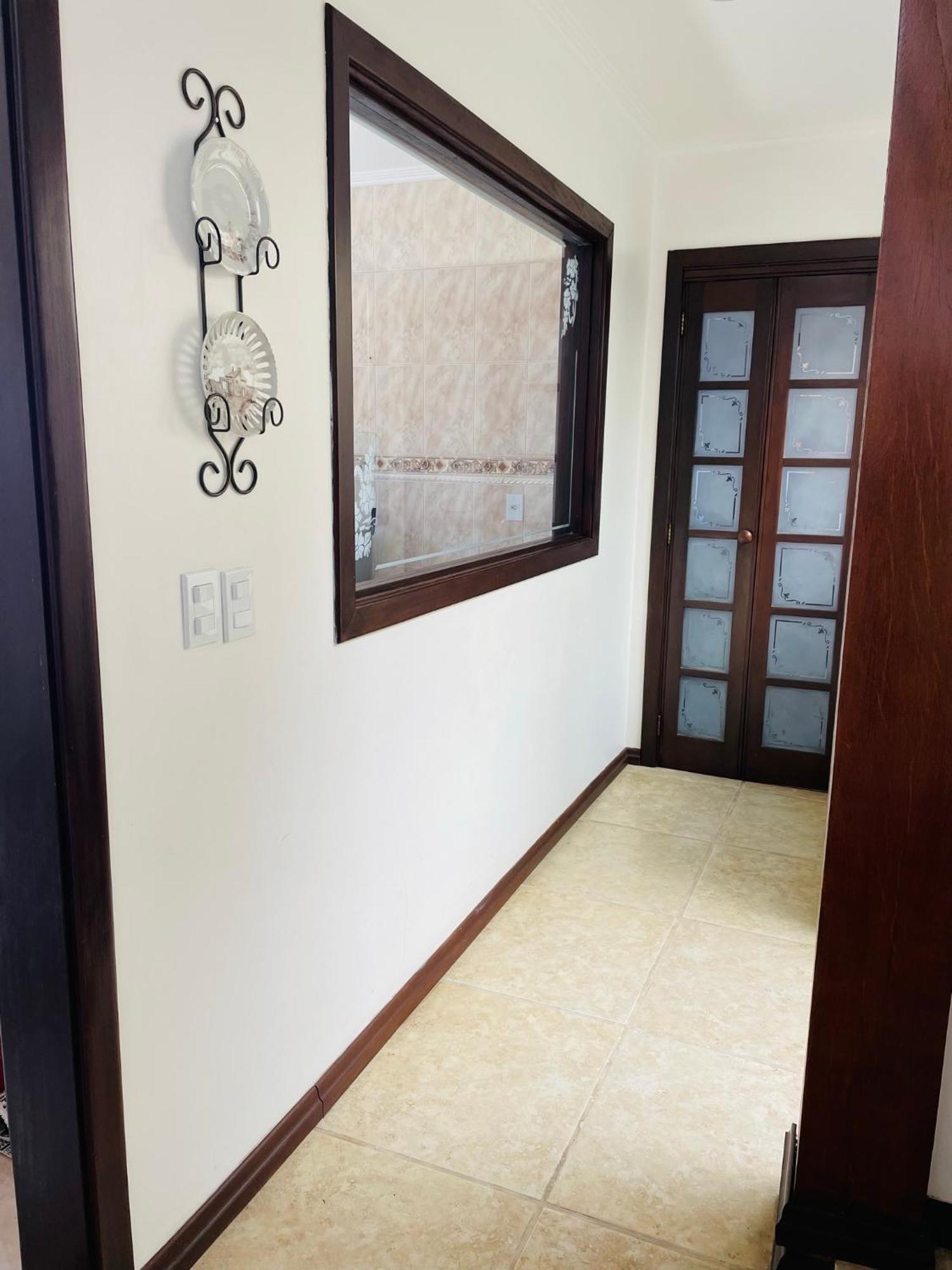 Residencial Pine House Ξενοδοχείο Canela Εξωτερικό φωτογραφία