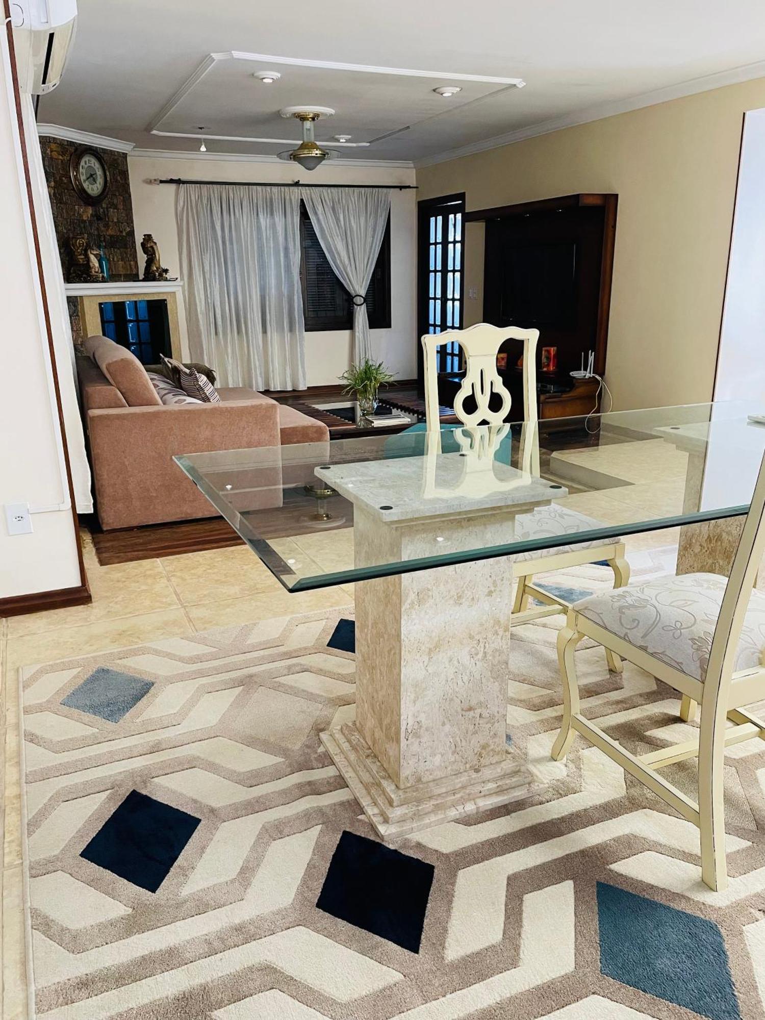 Residencial Pine House Ξενοδοχείο Canela Εξωτερικό φωτογραφία