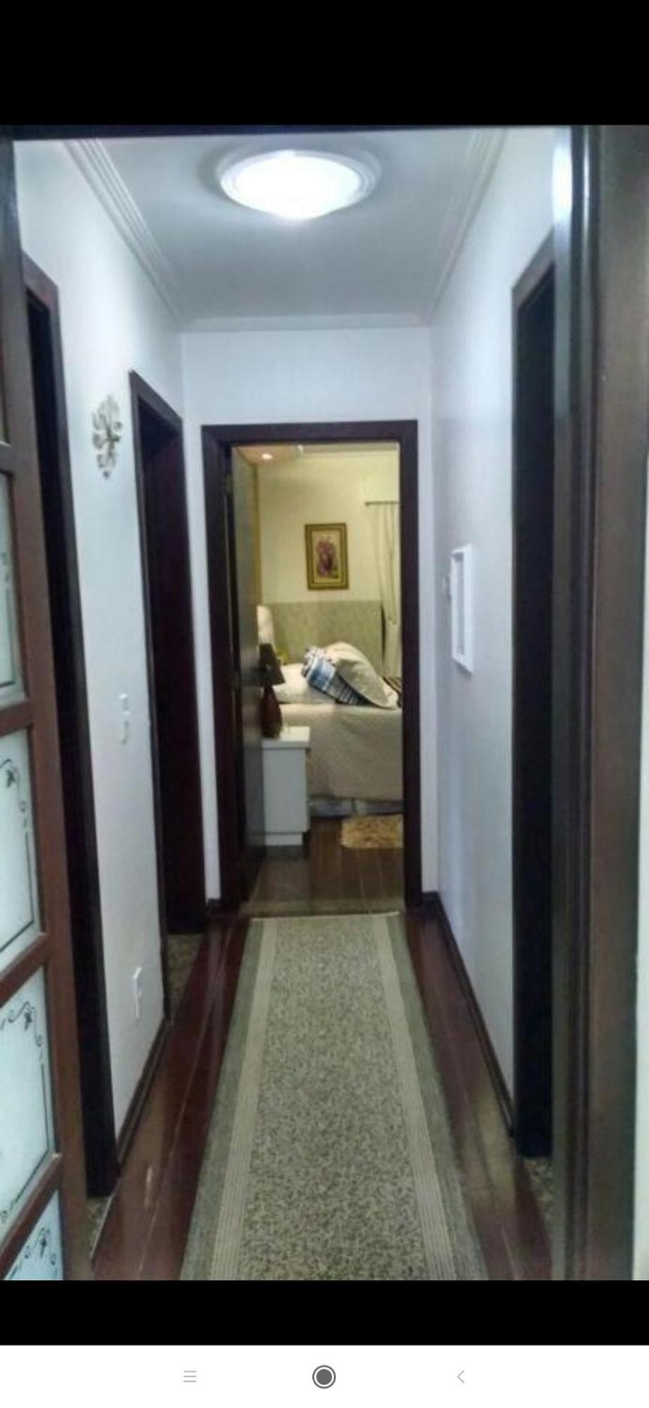 Residencial Pine House Ξενοδοχείο Canela Εξωτερικό φωτογραφία