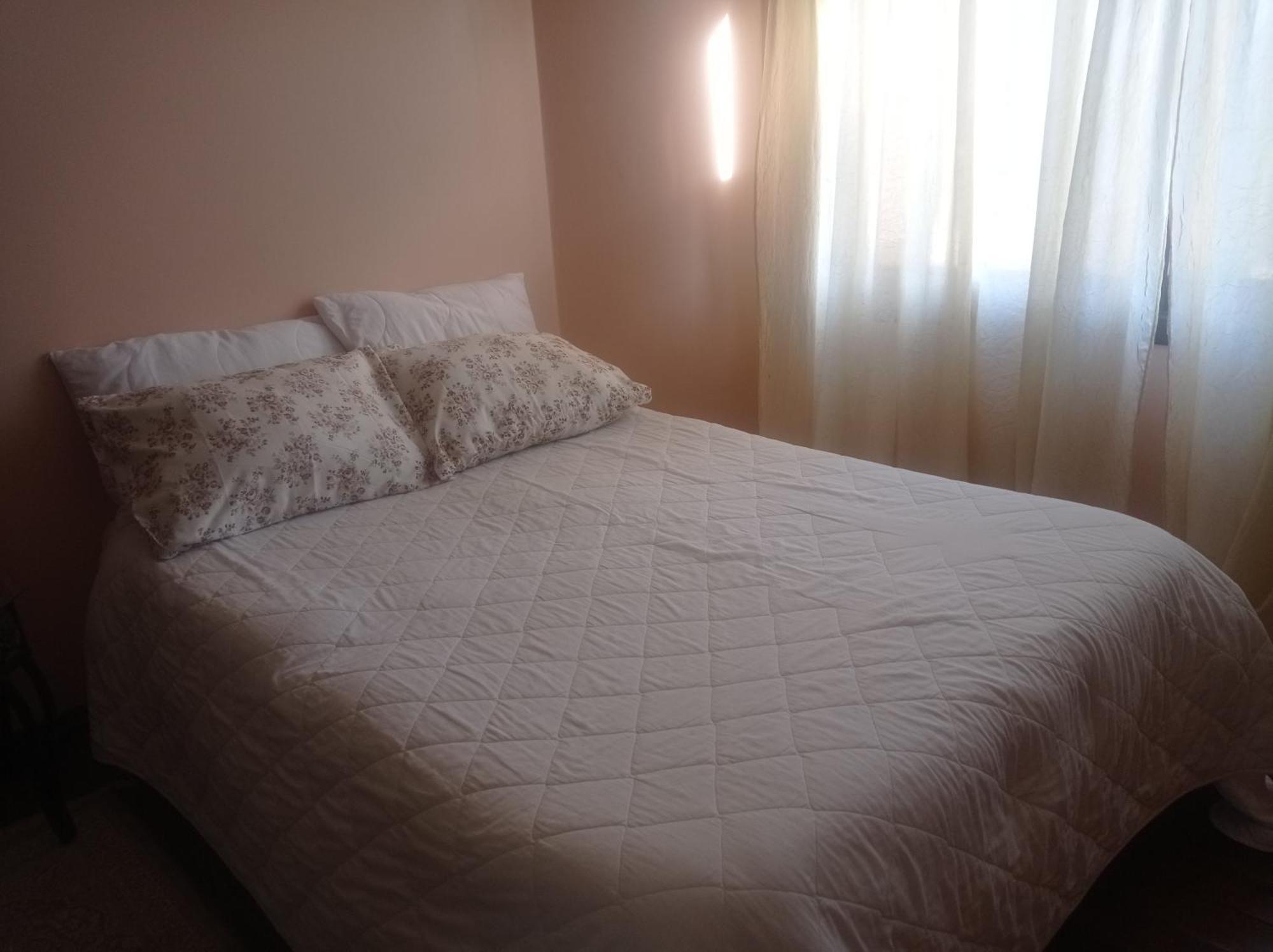 Residencial Pine House Ξενοδοχείο Canela Εξωτερικό φωτογραφία