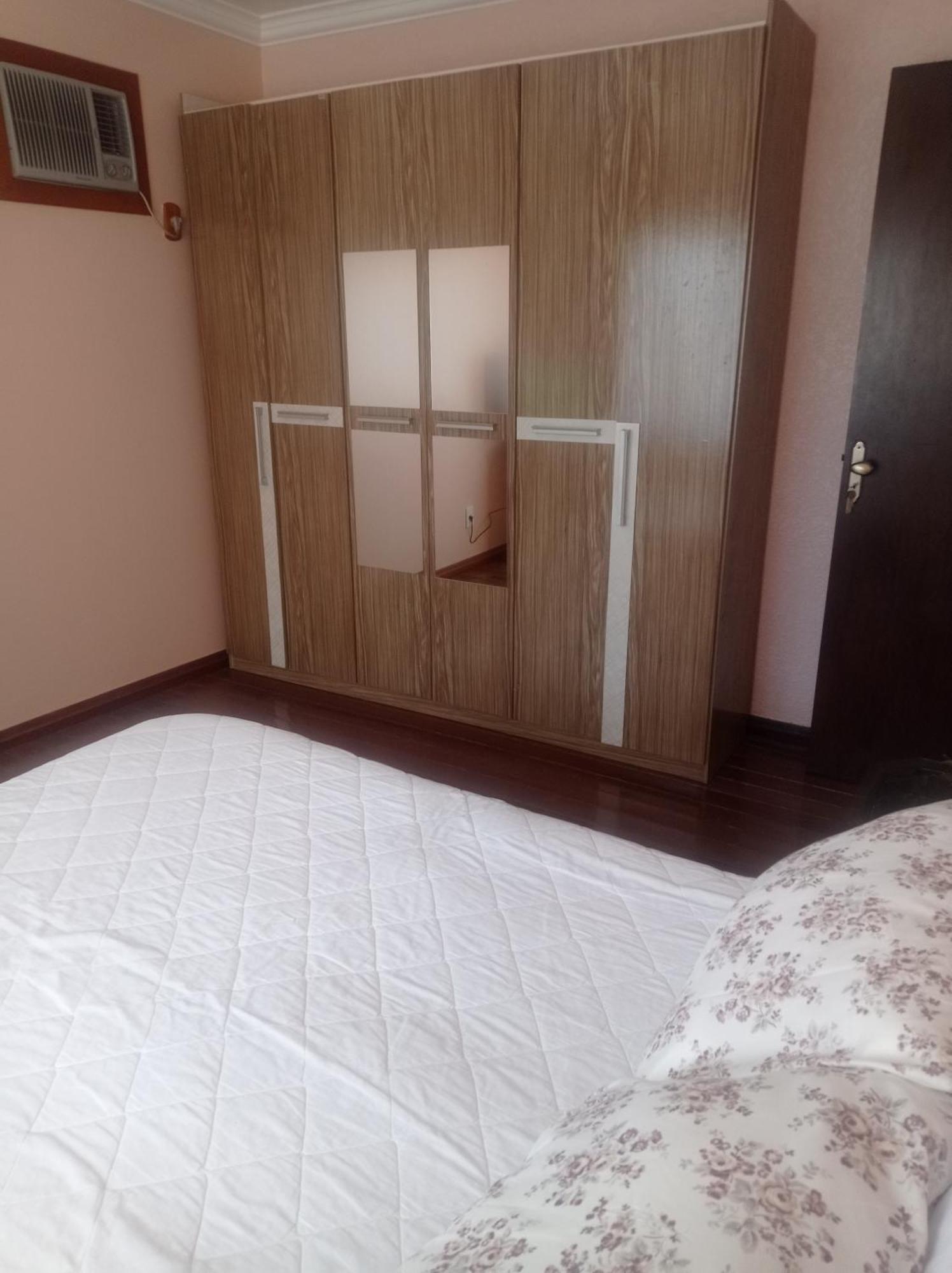 Residencial Pine House Ξενοδοχείο Canela Εξωτερικό φωτογραφία