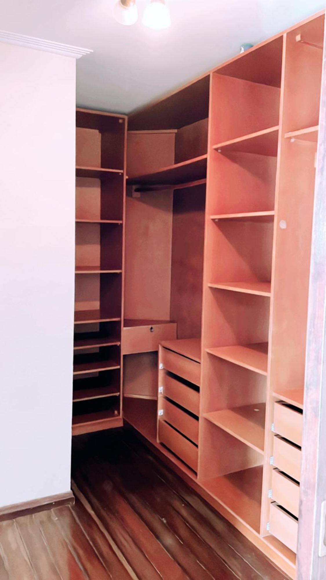 Residencial Pine House Ξενοδοχείο Canela Εξωτερικό φωτογραφία