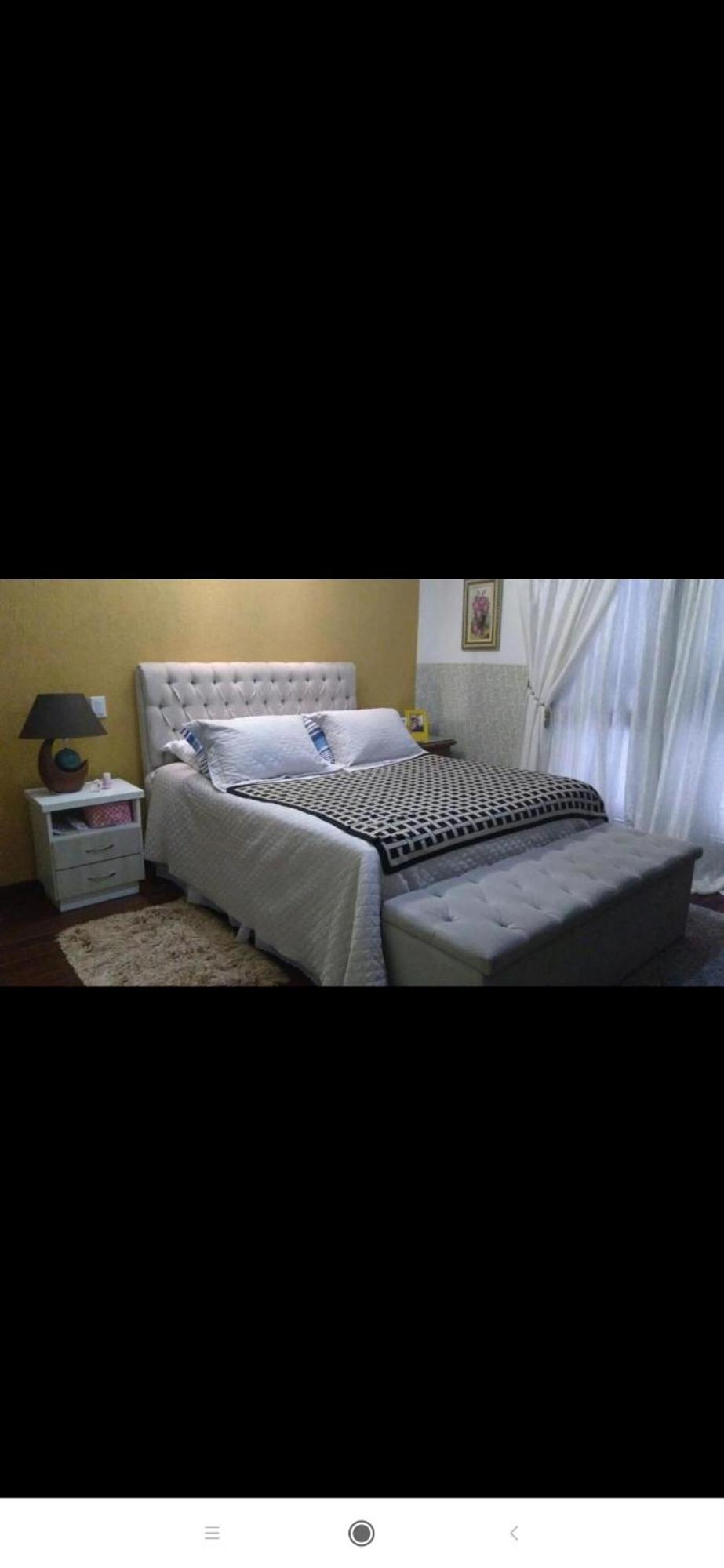 Residencial Pine House Ξενοδοχείο Canela Εξωτερικό φωτογραφία