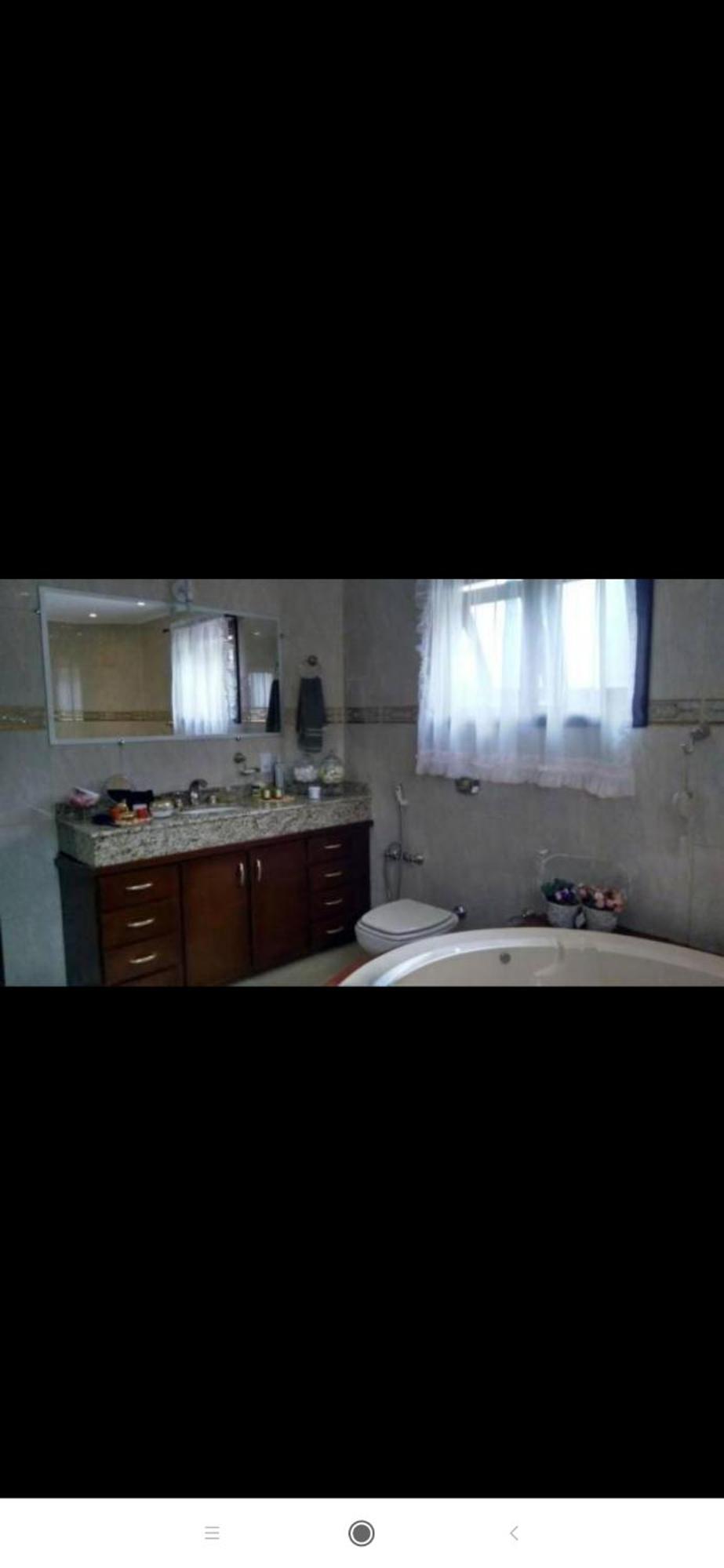 Residencial Pine House Ξενοδοχείο Canela Εξωτερικό φωτογραφία