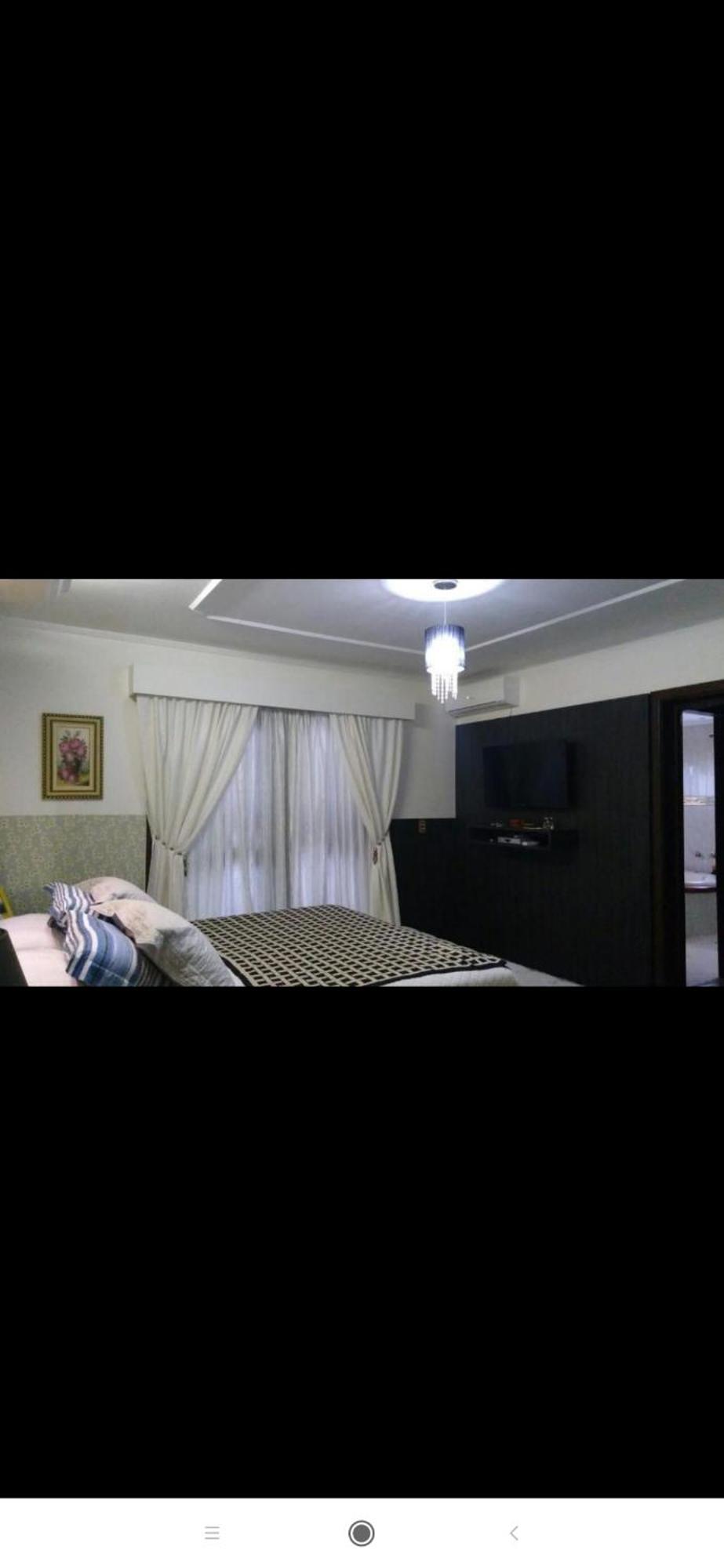 Residencial Pine House Ξενοδοχείο Canela Εξωτερικό φωτογραφία