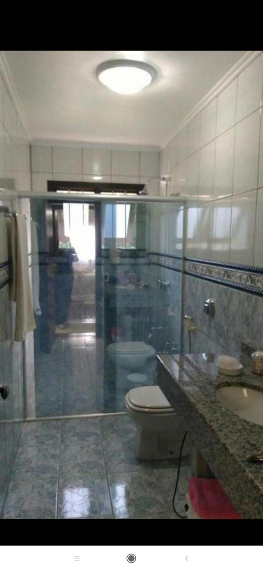 Residencial Pine House Ξενοδοχείο Canela Εξωτερικό φωτογραφία
