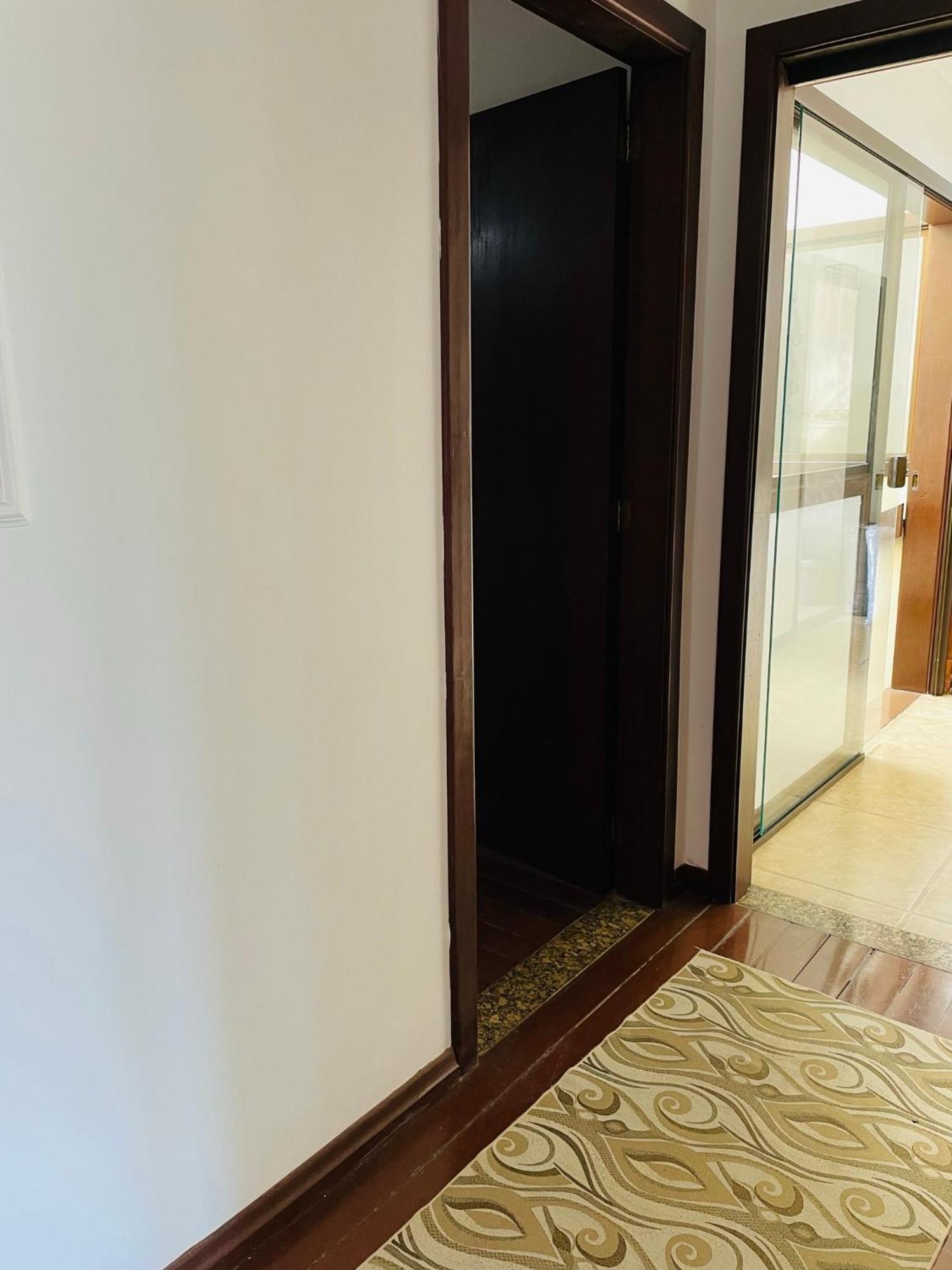 Residencial Pine House Ξενοδοχείο Canela Εξωτερικό φωτογραφία
