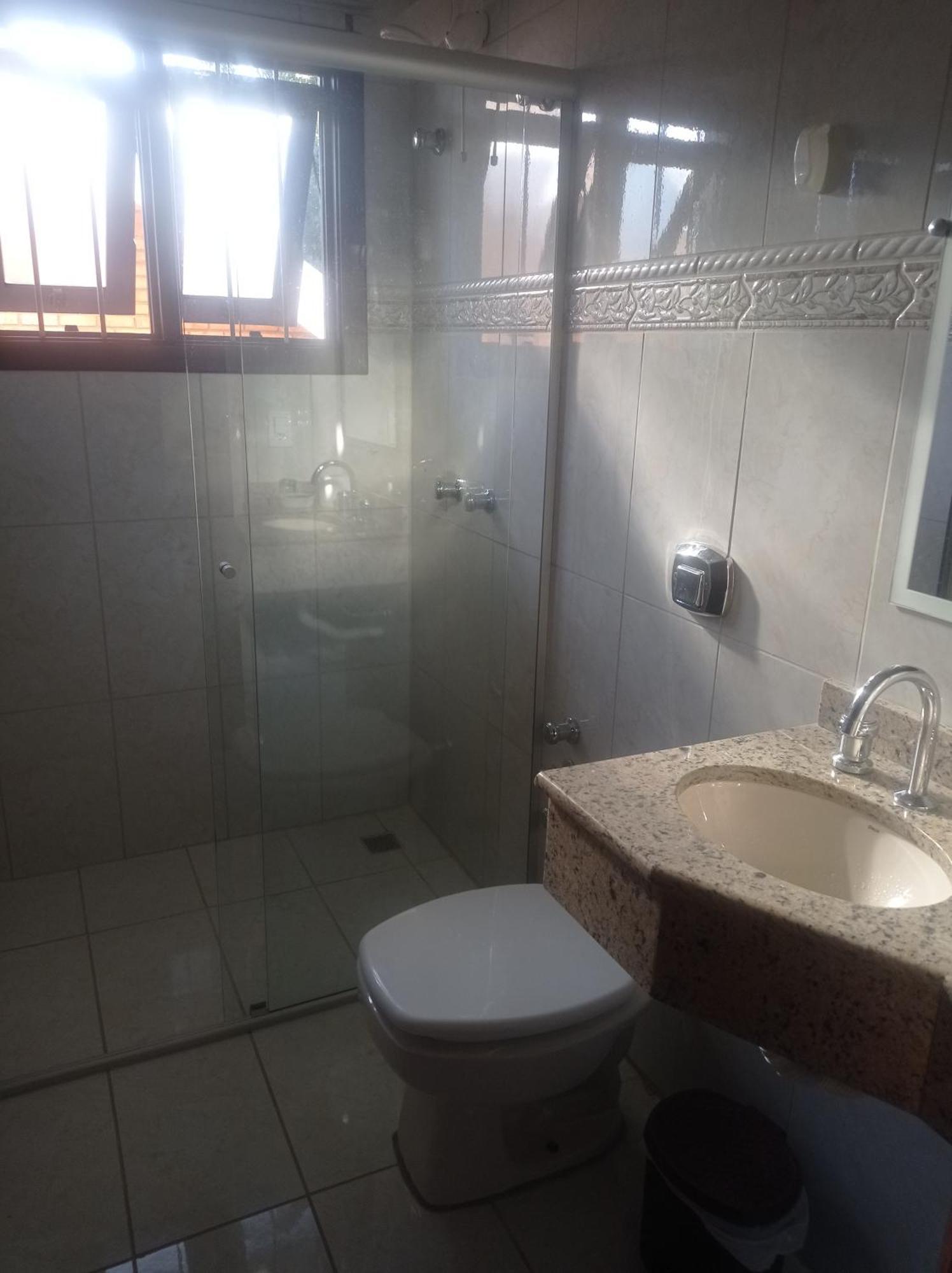 Residencial Pine House Ξενοδοχείο Canela Δωμάτιο φωτογραφία